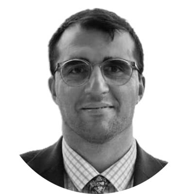 Why Türkiye’s natural gas export potential is crucial for West